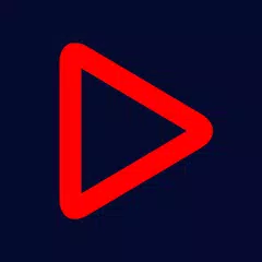 Movie downloader. YTS Torrent