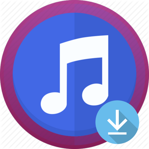 Music Downloader - Mp3 Songs