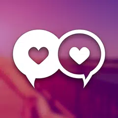 Baixar Sweet Dating App: Love&Romance XAPK