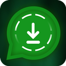 Status Saver - Download Video APK