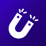 DownTorrent - Search Engine Torrent and Downloader