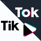 Tik Tik Funny Videos For Tik Tok Musically ไอคอน