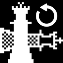 checkra1n TWRP APK