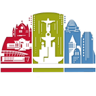 Downtown Cincinnati icon