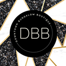 Downtown Bungalow Boutique APK