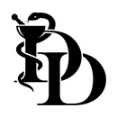 Downtown Drug Pharmacy APK
