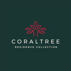 CoralTree Residence Shuttle icono