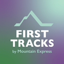 FirstTracks APK
