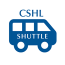 CSHL Shuttle APK