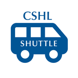 CSHL Shuttle