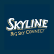 Big Sky Connect