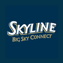 Big Sky Connect APK