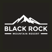 Ride Black Rock simgesi