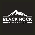Ride Black Rock