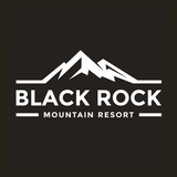 Ride Black Rock icon