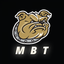 My Bryant Transit APK