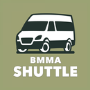 BMMA Shuttle APK