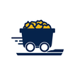 Ore Cart On-Demand
