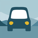 Granby Connect APK