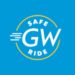 GW Safe Ride