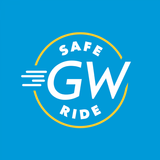 Icona GW Safe Ride
