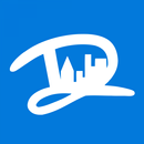 Downtowner APK