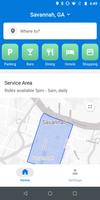 Downtowner 截图 1