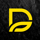 DASH Tampa APK