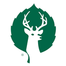 Deer Valley Direct APK