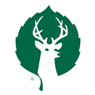 Deer Valley Direct icône