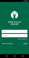 Deer Valley Direct Affiche