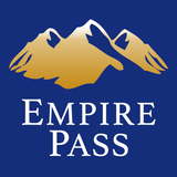 Empire Express icône