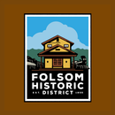 Historic Folsom Shuttle APK