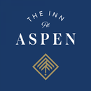 Inn at Aspen Shuttle APK
