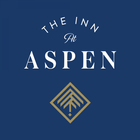 Inn at Aspen Shuttle-icoon