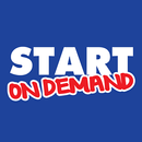 START On-Demand APK