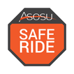 ASOSU SafeRide