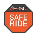 ASOSU SafeRide APK