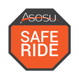 ASOSU SafeRide