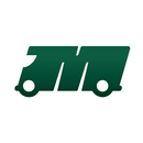 MontiBUS APK