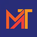 Moab Area Transit APK