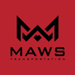 MAWS Hotel Shuttle