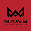 MAWS Hotel Shuttle APK