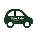 ASMSU Safe Ride APK
