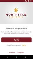 Poster Northstar