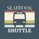 Seabrook Shuttle APK