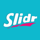 Slidr Rides APK