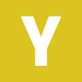 Yellow Zone