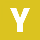 Yellow Zone آئیکن