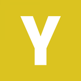 Yellow Zone 圖標